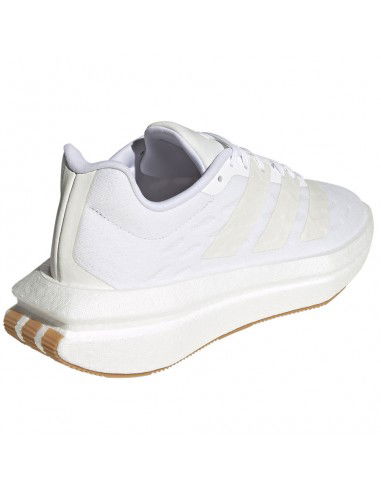 adidas Flowboost W JR7932 shoes adidas Flowboost W JR7932 shoes