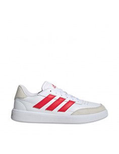 Adidas Courtblock M JP5342...