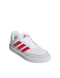 Adidas Courtblock M JP5342... 2
