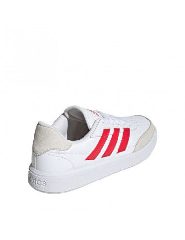 Adidas Courtblock M JP5342 shoes Adidas Courtblock M JP5342 shoes