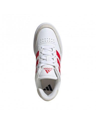 Adidas Courtblock M JP5342 shoes Adidas Courtblock M JP5342 shoes