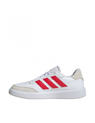 Adidas Courtblock M JP5342 shoes Adidas Courtblock M JP5342 shoes