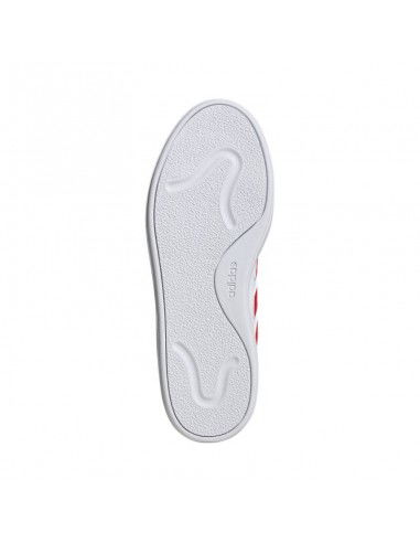 Adidas Courtblock M JP5342 shoes Adidas Courtblock M JP5342 shoes