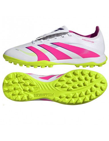 Adidas Predator League FT TF JS0385... Adidas Predator League FT TF JS0385...