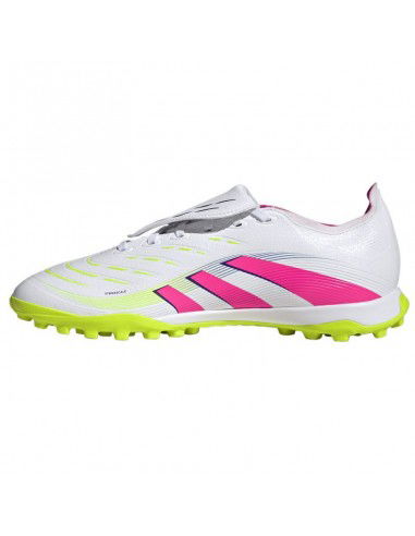 Adidas Predator League FT TF JS0385... Adidas Predator League FT TF JS0385...
