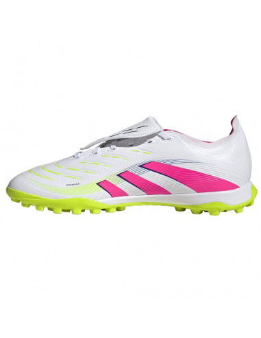 Adidas Predator League FT TF JS0385... Adidas Predator League FT TF JS0385...