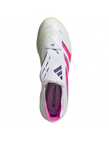 Adidas Predator League FT TF JS0385... Adidas Predator League FT TF JS0385...