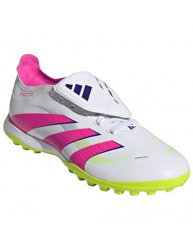 Adidas Predator League FT TF JS0385... Adidas Predator League FT TF JS0385...