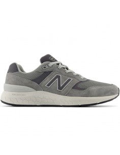 New Balance M MW880CA6...