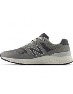 New Balance M MW880CA6... 2