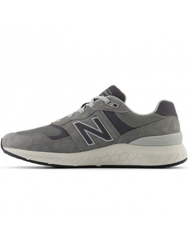 New Balance M MW880CA6 sports shoes New Balance M MW880CA6 sports shoes