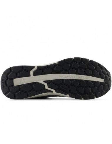 New Balance M MW880CA6 sports shoes New Balance M MW880CA6 sports shoes