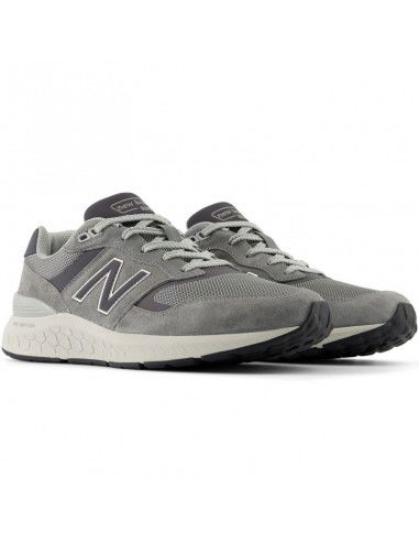 New Balance M MW880CA6 sports shoes New Balance M MW880CA6 sports shoes