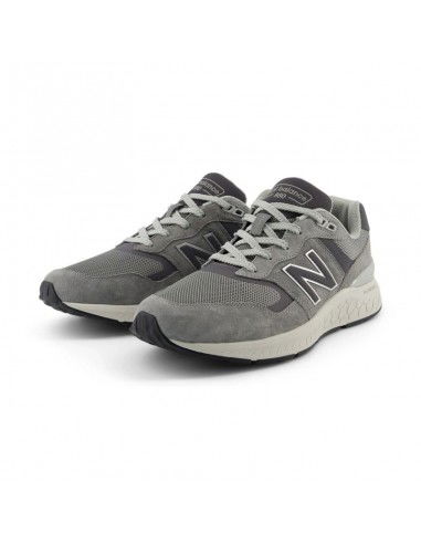 New Balance M MW880CA6 sports shoes New Balance M MW880CA6 sports shoes