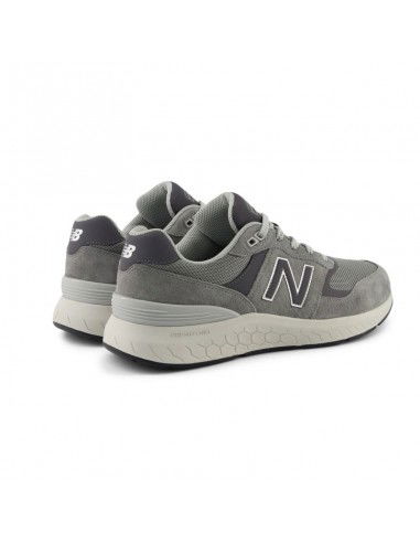 New Balance M MW880CA6 sports shoes New Balance M MW880CA6 sports shoes