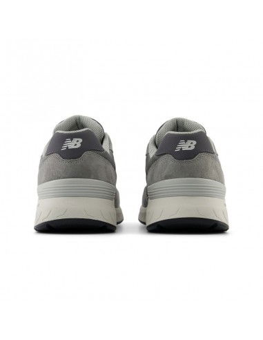 New Balance M MW880CA6 sports shoes New Balance M MW880CA6 sports shoes