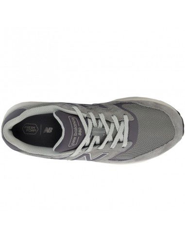 New Balance M MW880CA6 sports shoes New Balance M MW880CA6 sports shoes