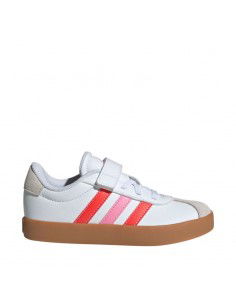 Adidas VL Court 30 Jr...