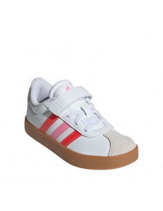 Adidas VL Court 30 Jr... 2