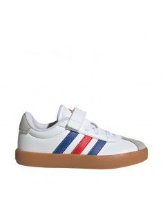 Adidas VL Court 30 Jr...