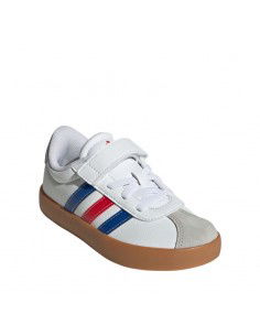 Adidas VL Court 30 Jr... 2