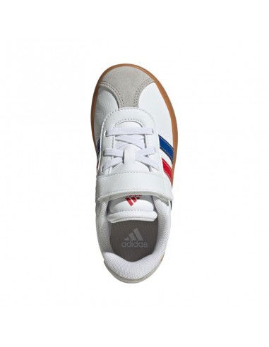 Adidas VL Court 30 Jr JH6317 shoes Adidas VL Court 30 Jr JH6317 shoes