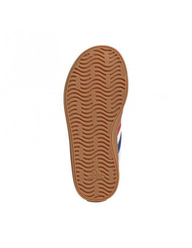 Adidas VL Court 30 Jr JH6317 shoes Adidas VL Court 30 Jr JH6317 shoes