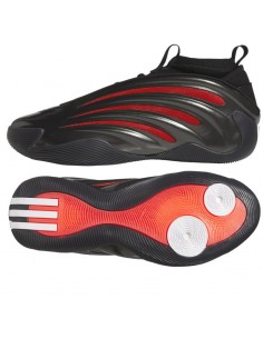 Adidas HARDEN VOLUME 9...