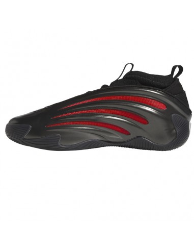 Adidas HARDEN VOLUME 9 JH6483 shoes Adidas HARDEN VOLUME 9 JH6483 shoes