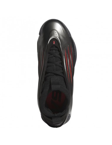 Adidas HARDEN VOLUME 9 JH6483 shoes Adidas HARDEN VOLUME 9 JH6483 shoes