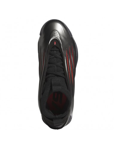 Adidas HARDEN VOLUME 9 JH6483 shoes Adidas HARDEN VOLUME 9 JH6483 shoes