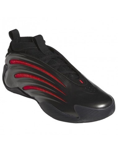 Adidas HARDEN VOLUME 9 JH6483 shoes Adidas HARDEN VOLUME 9 JH6483 shoes