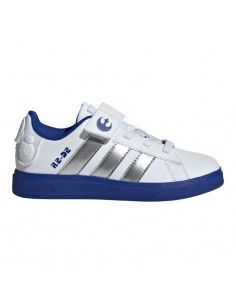 Adidas Droids Grand Court...