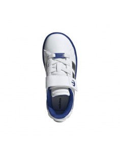 Adidas Droids Grand Court... 2