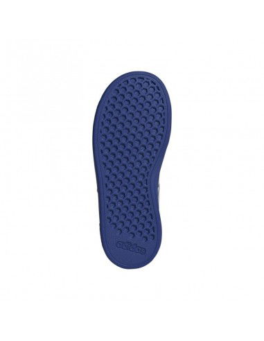 Adidas Droids Grand Court 20 EL C Jr... Adidas Droids Grand Court 20 EL C Jr...