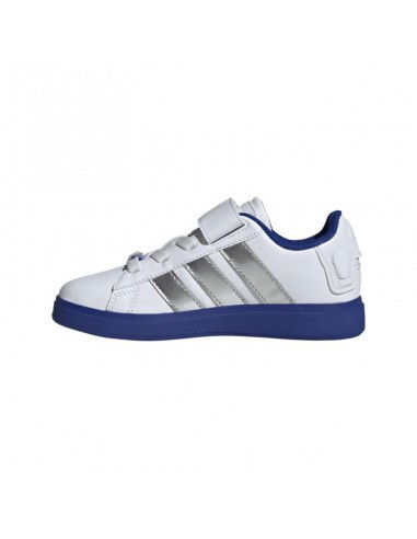 Adidas Droids Grand Court 20 EL C Jr... Adidas Droids Grand Court 20 EL C Jr...
