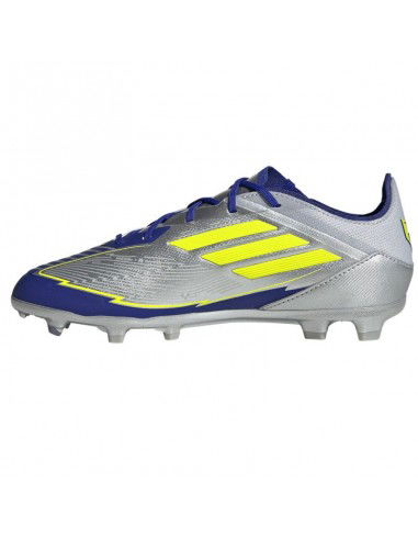 Adidas F50 Elite Messi FG Jr IH0921... Adidas F50 Elite Messi FG Jr IH0921...