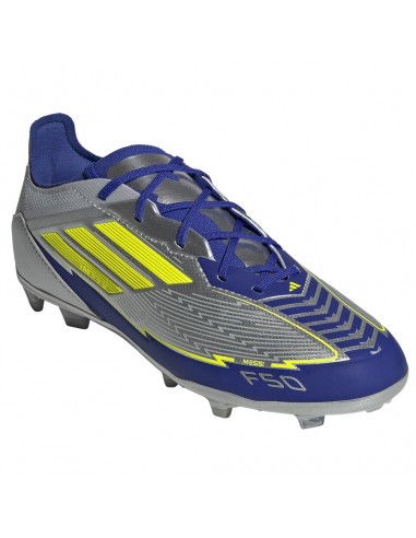 Adidas F50 Elite Messi FG Jr IH0921... Adidas F50 Elite Messi FG Jr IH0921...