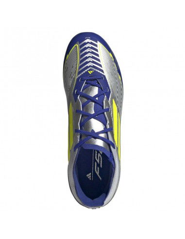 Adidas F50 Elite Messi FG Jr IH0921... Adidas F50 Elite Messi FG Jr IH0921...
