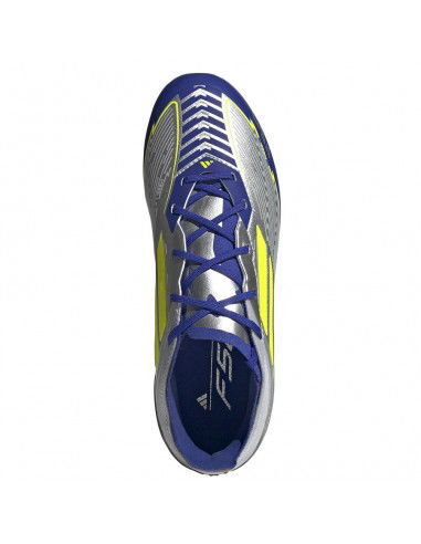 Adidas F50 Elite Messi FG Jr IH0921... Adidas F50 Elite Messi FG Jr IH0921...