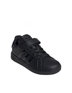 Adidas Star Wars Grand... 2