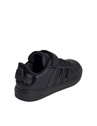 Adidas Star Wars Grand Court 20 Jr... Adidas Star Wars Grand Court 20 Jr...