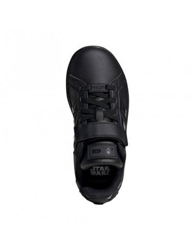 Adidas Star Wars Grand Court 20 Jr... Adidas Star Wars Grand Court 20 Jr...
