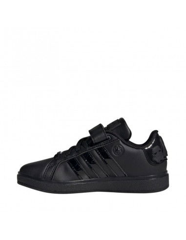 Adidas Star Wars Grand Court 20 Jr... Adidas Star Wars Grand Court 20 Jr...