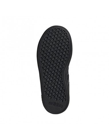 Adidas Star Wars Grand Court 20 Jr... Adidas Star Wars Grand Court 20 Jr...