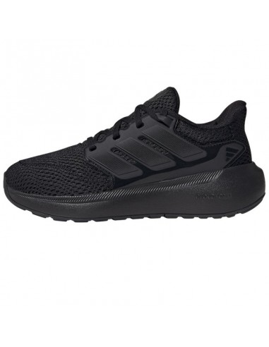 Adidas Ultimashow 20 JH6100 shoes Adidas Ultimashow 20 JH6100 shoes