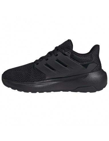 Adidas Ultimashow 20 JH6100 shoes Adidas Ultimashow 20 JH6100 shoes