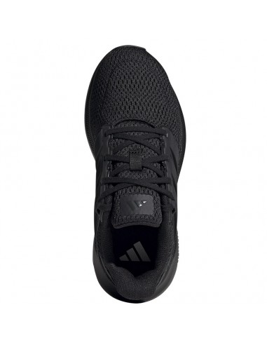 Adidas Ultimashow 20 JH6100 shoes Adidas Ultimashow 20 JH6100 shoes