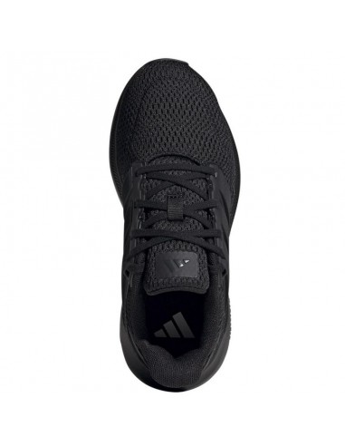 Adidas Ultimashow 20 JH6100 shoes Adidas Ultimashow 20 JH6100 shoes