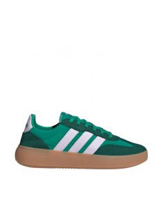 Adidas Barreda Decode W...
